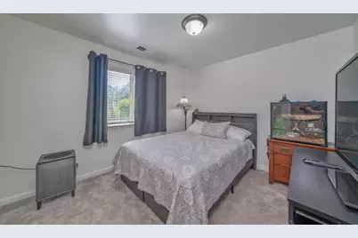 3155 Navion Court, Cameron Park, CA 95682 - Photo 26