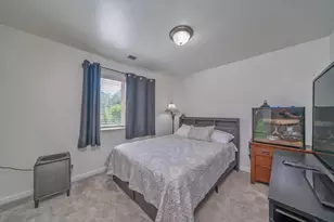 3155 Navion Ct, Cameron Park, CA 95682 - Photo 26