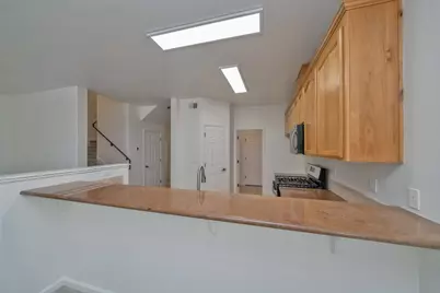 3155 Navion Court, Cameron Park, CA 95682 - Photo 16