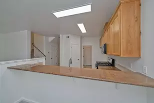 3155 Navion Ct, Cameron Park, CA 95682 - Photo 16