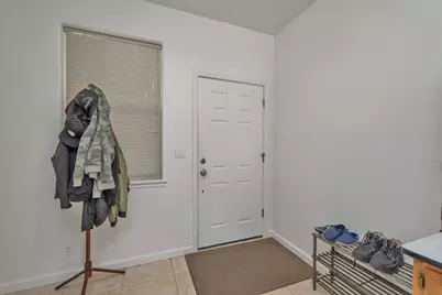 3155 Navion Court, Cameron Park, CA 95682 - Photo 8
