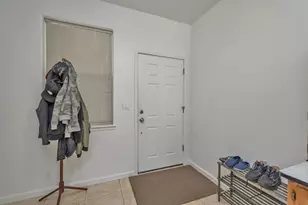 3155 Navion Ct, Cameron Park, CA 95682 - Photo 8