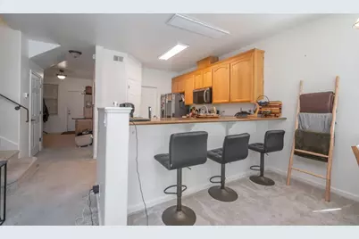 3155 Navion Court, Cameron Park, CA 95682 - Photo 14