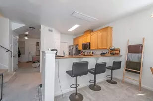 3155 Navion Ct, Cameron Park, CA 95682 - Photo 14