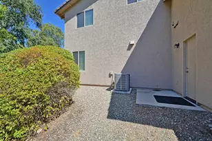 3155 Navion Ct, Cameron Park, CA 95682 - Photo 44