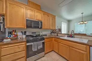 3155 Navion Ct, Cameron Park, CA 95682 - Photo 1