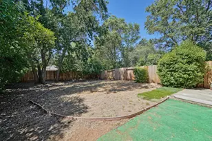 3155 Navion Ct, Cameron Park, CA 95682 - Photo 34
