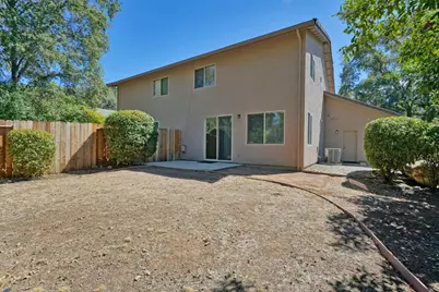 3155 Navion Court, Cameron Park, CA 95682 - Photo 34