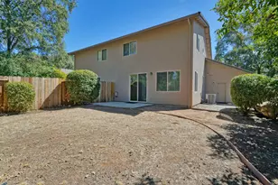 3155 Navion Ct, Cameron Park, CA 95682 - Photo 34