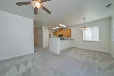 3155 Navion Court, Cameron Park, CA 95682 - Photo 18