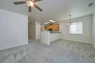 3155 Navion Ct, Cameron Park, CA 95682 - Photo 18