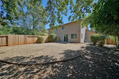 3155 Navion Court, Cameron Park, CA 95682 - Photo 36