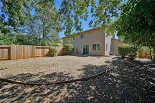 3155 Navion Ct, Cameron Park, CA 95682 - Photo 36