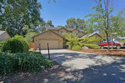 3155 Navion Court, Cameron Park, CA 95682 - Photo 6