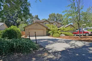 3155 Navion Ct, Cameron Park, CA 95682 - Photo 6