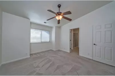 3155 Navion Court, Cameron Park, CA 95682 - Photo 6