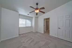 3155 Navion Ct, Cameron Park, CA 95682 - Photo 6