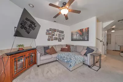 3155 Navion Court, Cameron Park, CA 95682 - Photo 4