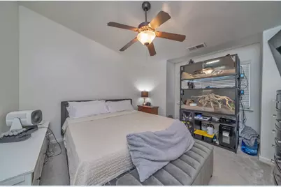 3155 Navion Court, Cameron Park, CA 95682 - Photo 18
