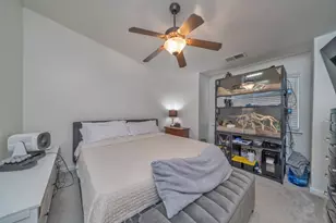 3155 Navion Ct, Cameron Park, CA 95682 - Photo 18
