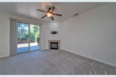 3155 Navion Court, Cameron Park, CA 95682 - Photo 4