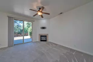 3155 Navion Ct, Cameron Park, CA 95682 - Photo 4
