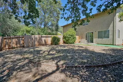 3155 Navion Court, Cameron Park, CA 95682 - Photo 30