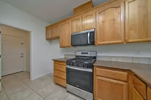 3155 Navion Ct, Cameron Park, CA 95682 - Photo 8