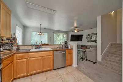 3155 Navion Court, Cameron Park, CA 95682 - Photo 2