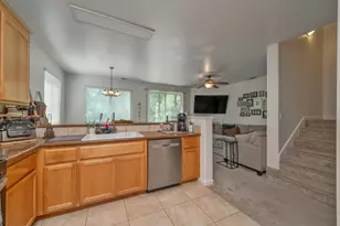 3155 Navion Ct, Cameron Park, CA 95682 - Photo 2