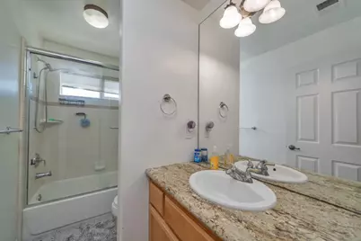 3155 Navion Court, Cameron Park, CA 95682 - Photo 24