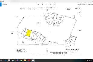 211 Quail St, Stonyford, CA 95979 - Photo 1
