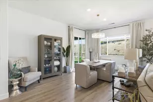3260 Parkland Ct, Folsom, CA 95630 - Photo 14