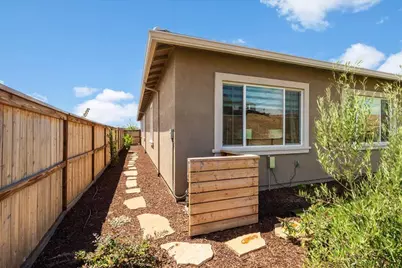 3260 Parkland Court, Folsom, CA 95630 - Photo 40