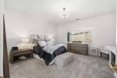 3260 Parkland Court, Folsom, CA 95630 - Photo 16