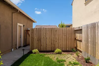 3260 Parkland Court, Folsom, CA 95630 - Photo 38