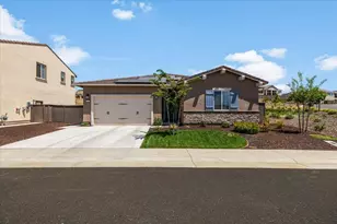 3260 Parkland Ct, Folsom, CA 95630 - Photo 2