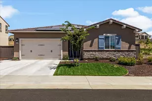 3260 Parkland Ct, Folsom, CA 95630 - Photo 1