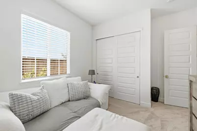 3260 Parkland Court, Folsom, CA 95630 - Photo 26
