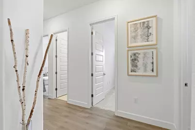 3260 Parkland Court, Folsom, CA 95630 - Photo 22