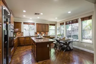 1084 Elsworth Way, Folsom, CA 95630 - Photo 8
