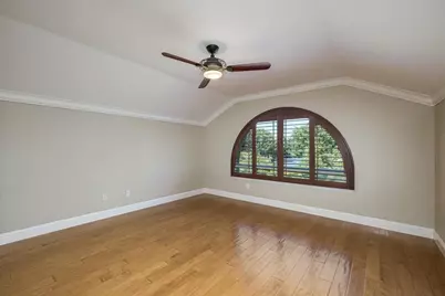 1084 Elsworth Way, Folsom, CA 95630 - Photo 30