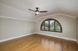 1084 Elsworth Way, Folsom, CA 95630 - Photo 30