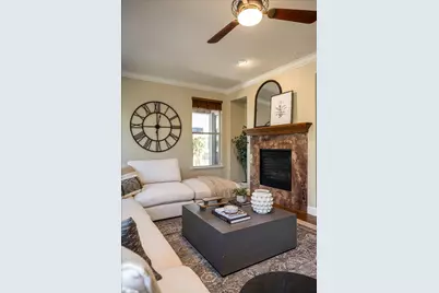 1084 Elsworth Way, Folsom, CA 95630 - Photo 6
