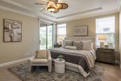 1084 Elsworth Way, Folsom, CA 95630 - Photo 20