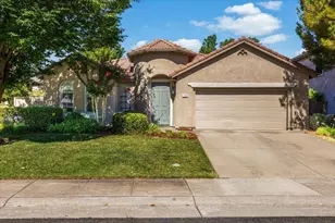 1084 Elsworth Way, Folsom, CA 95630 - Photo 1