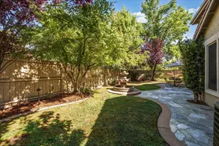 1084 Elsworth Way, Folsom, CA 95630 - Photo 32