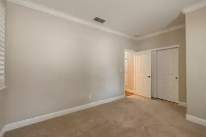1084 Elsworth Way, Folsom, CA 95630 - Photo 28