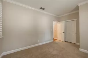 1084 Elsworth Way, Folsom, CA 95630 - Photo 28