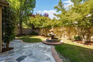 1084 Elsworth Way, Folsom, CA 95630 - Photo 38